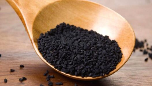 Jintan Hitam