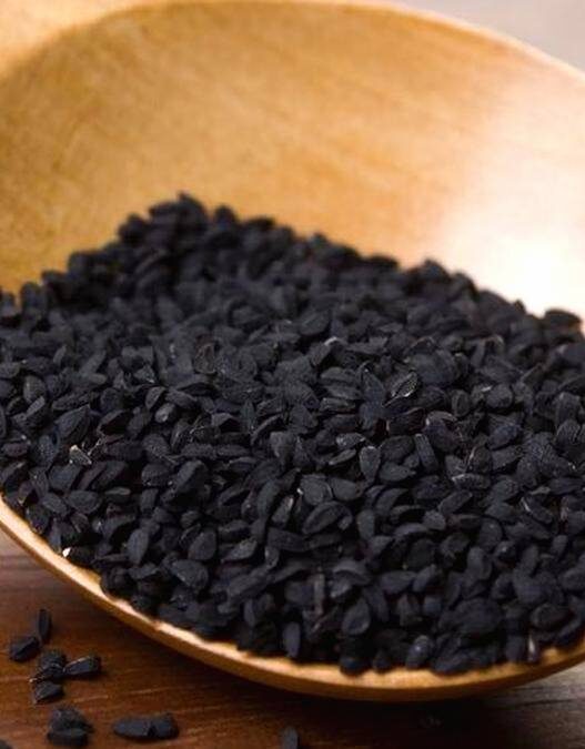 Jintan Hitam