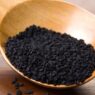 Jintan Hitam