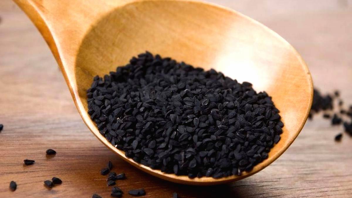 Jintan Hitam