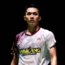 Jonatan Lolos ke Perempat Final