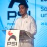 Kaesang Tantang Puan di Dapil Jateng V