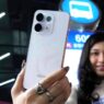 Kamera 200 MP Andalan Oppo Reno16 Series