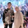 Kapok Nikah sama Cici Cici