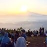Karangreja Punya Potensi Jadi Destinasi Wisata Baru