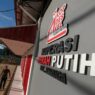 KDKMP Mulai Beroperasi September