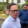 Kebijakan Pemotongan TKD Dievaluasi