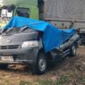 Kecelakaan Maut di Indramayu, 11 Orang Meninggal