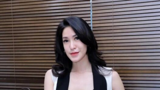 Kecewa Tak Diajak Reuni Princess