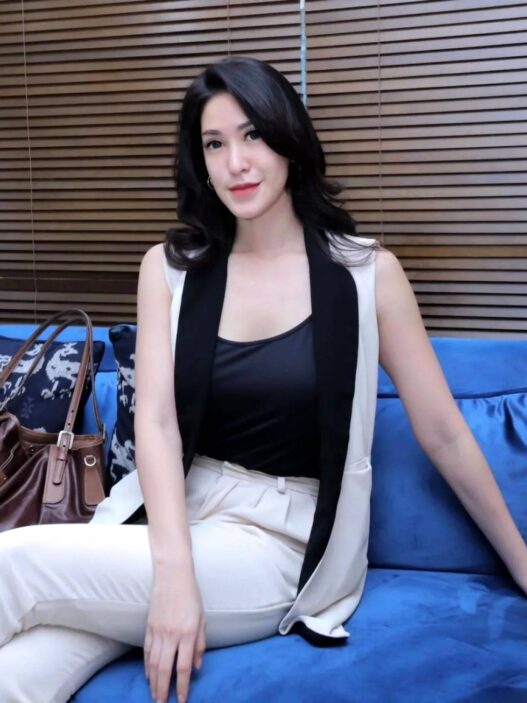 Kecewa Tak Diajak Reuni Princess