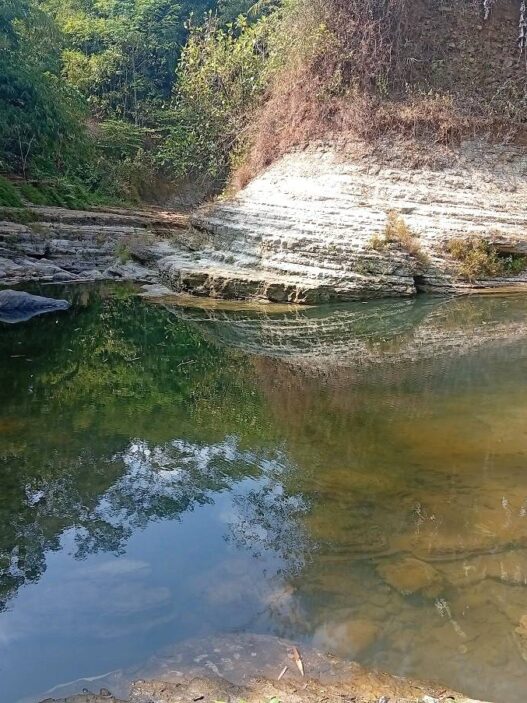 Kedung Kampak Diminta Perketat Pengawasan