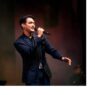 Kehabisan Suara Jelang Konser