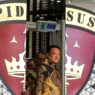 Kejagung Bentuk Tim Khusus