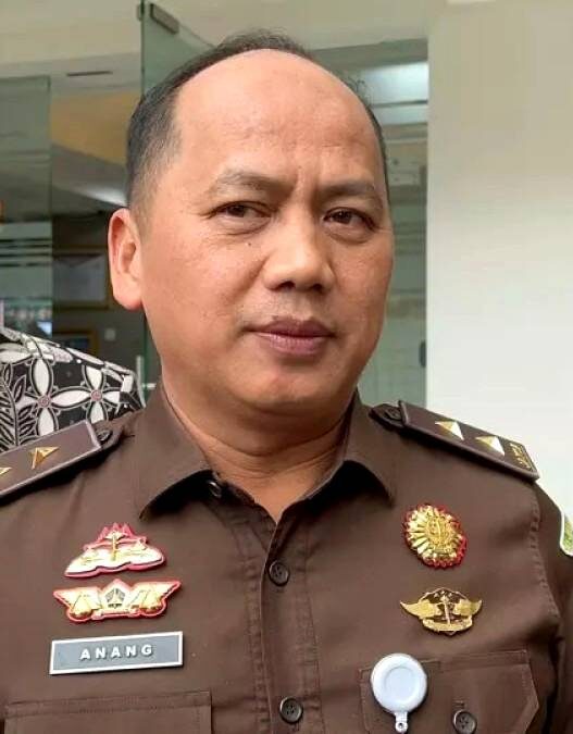 Kejagung Kaji Dugaan TPPU Nadiem Makarim