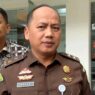 Kejagung Kaji Dugaan TPPU Nadiem Makarim