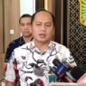 Kejagung Periksa Tujuh Saksi