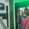 Kejari Tetapkan Tersangka Baru