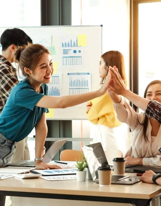 Kembalikan Semangat Setelah Mengalami Hari Kerja yang Buruk