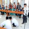 Kemenag Ajak Warga Klirong Verifikasi Kiblat
