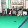 Kemenag Dorong Standar Pesantren Berkualitas