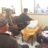 Kemenag Kebut Rehab KUA Wangon