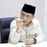 Kemenag Siapkan Edukasi LGBTQ