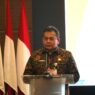 Kemendagri Prihatin OTT Kepala Daerah Kembali Terjadi