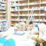 Kemenkes Pangkas Harga Obat
