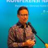Kementerian Kesehatan,