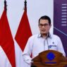 Kementerian Ketenagakerjaan (Kemnaker)