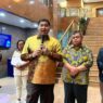 Kementerian PKP