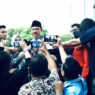 Kementerian Sosial