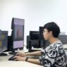 Kemkomdigi Siapkan Strategi Nasional AI