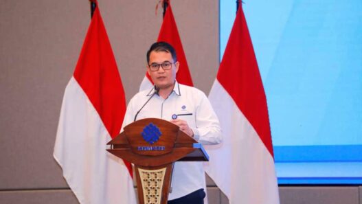 Kemnaker (2)
