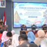 Kepemilikan IKD Baru 9,26 Persen
