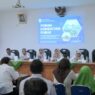 Kepesertaan BPJS Aktif Baru 72,47 Persen