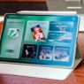 Keunggulan Huawei Matepad Mini