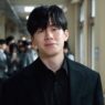 Kim Mu Yeol Drama