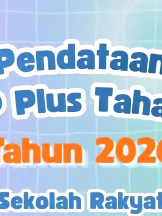 KJP Plus Tahap II