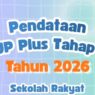 KJP Plus Tahap II