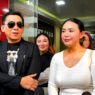 Klaim Diguna Guna Mantan Karyawan