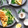 Kombinasi Sarapan Yang Baik di Pagi Hari