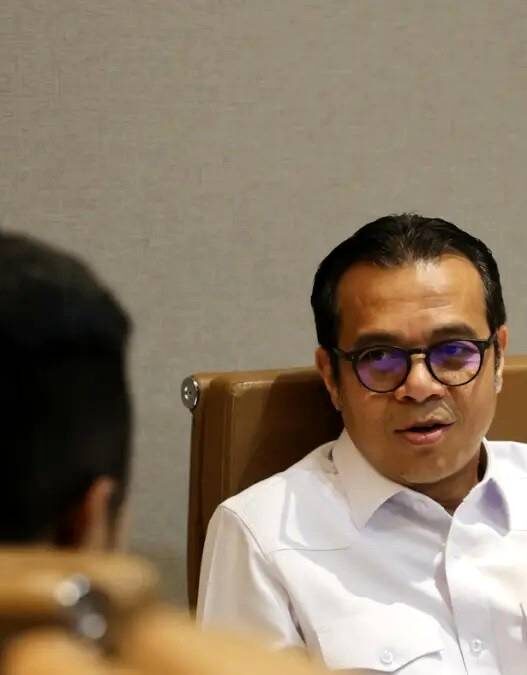Komdigi Pastikan Layanan Publik Ramah Disabilitas