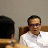 Komdigi Pastikan Layanan Publik Ramah Disabilitas