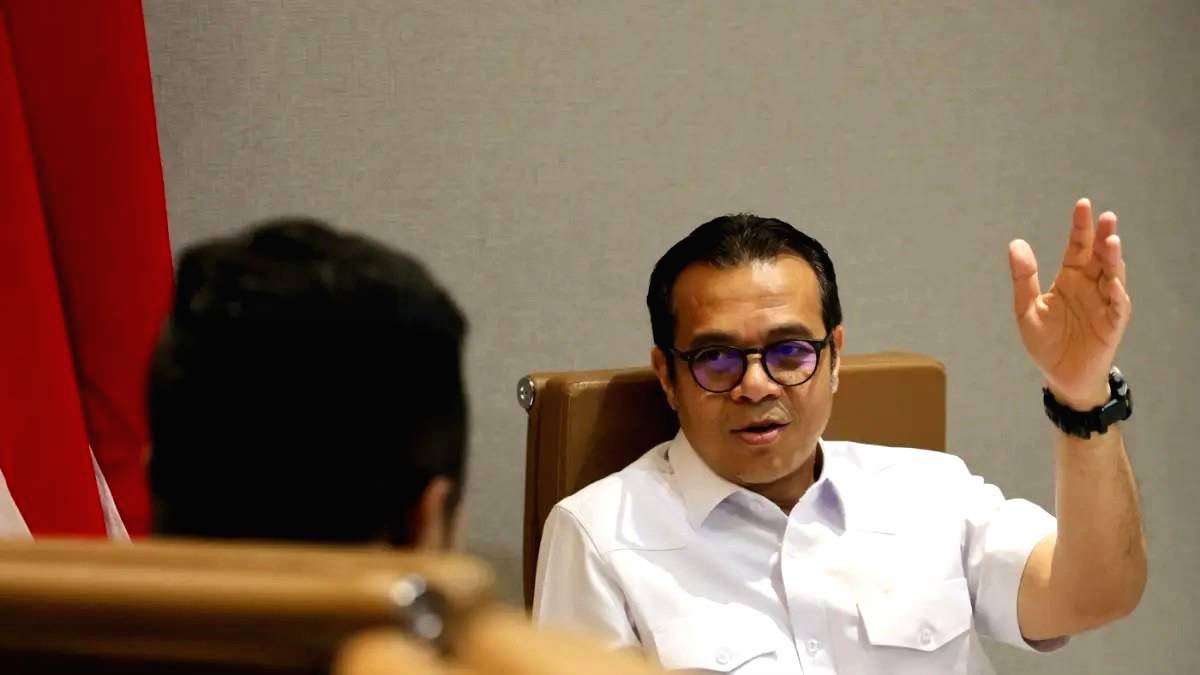 Komdigi Pastikan Layanan Publik Ramah Disabilitas