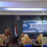 Kominfo Susun Informasi Publik yang Dikecualikan