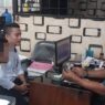 Komisi IV DPR RI Puji Kualitas Udang BUBK
