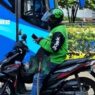 Komisi Ojol Delapan Persen Diterapkan