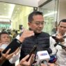 Komisi V DPR Tunggu Aturan Resmi
