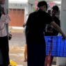 Komoditas Lokal Jadi Prioritas Pasokan MBG